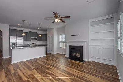 147 Doolittle Drive, Chapin, SC 29036 - Photo 29