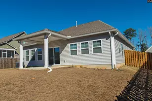 147 Doolittle Dr, Chapin, SC 29036 - Photo 9