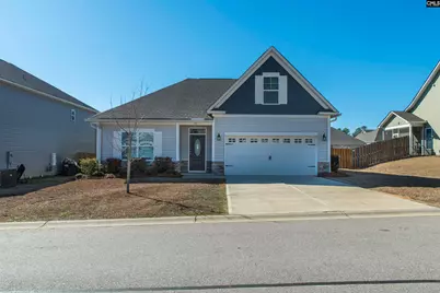 147 Doolittle Drive, Chapin, SC 29036 - Photo 1