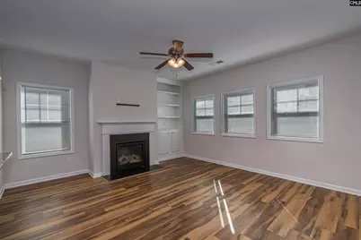 147 Doolittle Drive, Chapin, SC 29036 - Photo 27