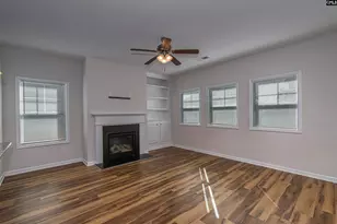 147 Doolittle Dr, Chapin, SC 29036 - Photo 27