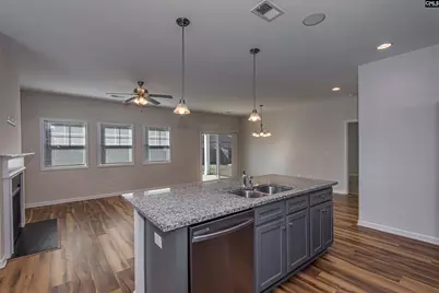 147 Doolittle Drive, Chapin, SC 29036 - Photo 23