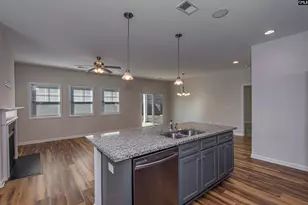 147 Doolittle Dr, Chapin, SC 29036 - Photo 23