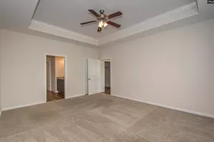 147 Doolittle Dr, Chapin, SC 29036 - Photo 35