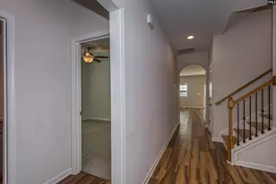 147 Doolittle Dr, Chapin, SC 29036 - Photo 13
