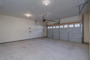 147 Doolittle Dr, Chapin, SC 29036 - Photo 43