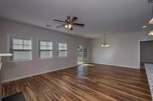 147 Doolittle Dr, Chapin, SC 29036 - Photo 31