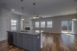 147 Doolittle Dr, Chapin, SC 29036 - Photo 17