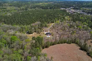 944 Cross Creek Rd, Ridgeway, SC 29130 - Photo 85