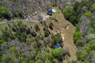 944 Cross Creek Rd, Ridgeway, SC 29130 - Photo 97