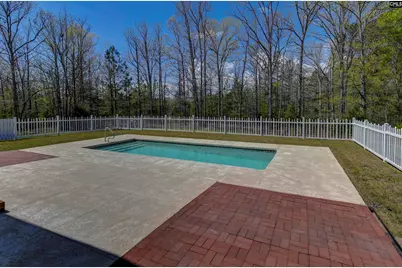 944 Cross Creek Road, Ridgeway, SC 29130 - Photo 45