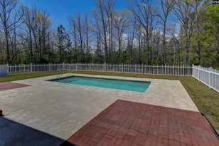 944 Cross Creek Rd, Ridgeway, SC 29130 - Photo 45