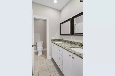 944 Cross Creek Road, Ridgeway, SC 29130 - Photo 25