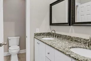 944 Cross Creek Rd, Ridgeway, SC 29130 - Photo 25