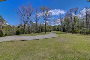 944 Cross Creek Rd, Ridgeway, SC 29130 - Photo 53