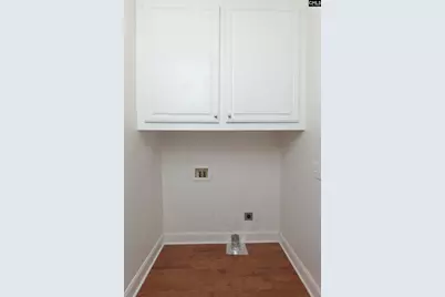 944 Cross Creek Road, Ridgeway, SC 29130 - Photo 39