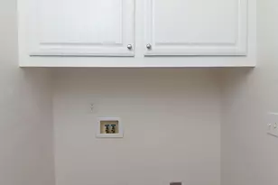 944 Cross Creek Rd, Ridgeway, SC 29130 - Photo 39