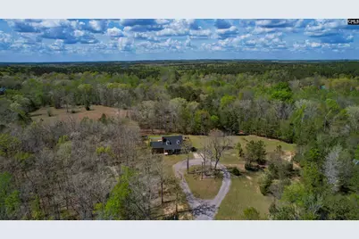 944 Cross Creek Road, Ridgeway, SC 29130 - Photo 75