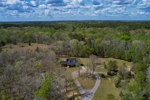 944 Cross Creek Rd, Ridgeway, SC 29130 - Photo 75