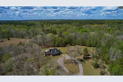 944 Cross Creek Road, Ridgeway, SC 29130 - Photo 77