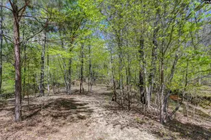 944 Cross Creek Rd, Ridgeway, SC 29130 - Photo 57