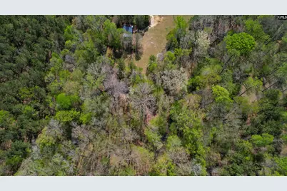 944 Cross Creek Road, Ridgeway, SC 29130 - Photo 81