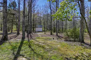 944 Cross Creek Rd, Ridgeway, SC 29130 - Photo 69