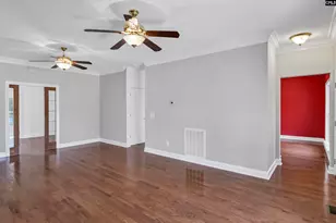 944 Cross Creek Rd, Ridgeway, SC 29130 - Photo 7