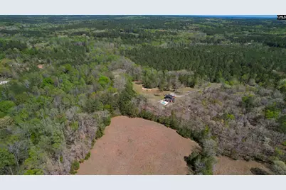 944 Cross Creek Road, Ridgeway, SC 29130 - Photo 87