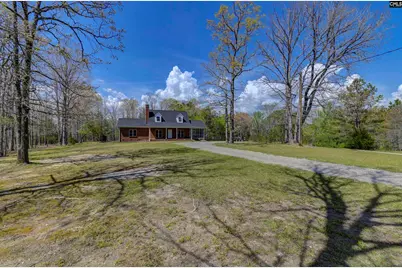 944 Cross Creek Road, Ridgeway, SC 29130 - Photo 67