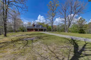 944 Cross Creek Rd, Ridgeway, SC 29130 - Photo 67