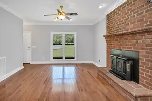 944 Cross Creek Rd, Ridgeway, SC 29130 - Photo 5