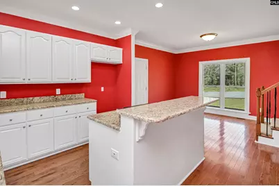 944 Cross Creek Road, Ridgeway, SC 29130 - Photo 11