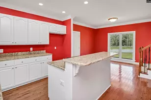 944 Cross Creek Rd, Ridgeway, SC 29130 - Photo 11