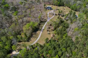 944 Cross Creek Rd, Ridgeway, SC 29130 - Photo 95