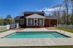 944 Cross Creek Rd, Ridgeway, SC 29130 - Photo 43