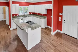 944 Cross Creek Rd, Ridgeway, SC 29130 - Photo 15