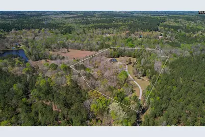 944 Cross Creek Road, Ridgeway, SC 29130 - Photo 91