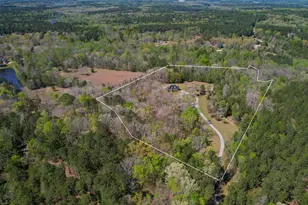 944 Cross Creek Rd, Ridgeway, SC 29130 - Photo 91