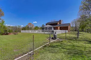 944 Cross Creek Rd, Ridgeway, SC 29130 - Photo 47