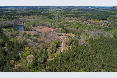 944 Cross Creek Road, Ridgeway, SC 29130 - Photo 93