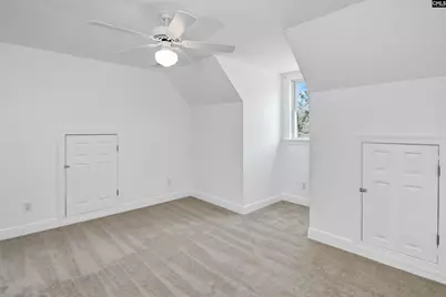 944 Cross Creek Road, Ridgeway, SC 29130 - Photo 31