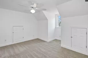 944 Cross Creek Rd, Ridgeway, SC 29130 - Photo 31