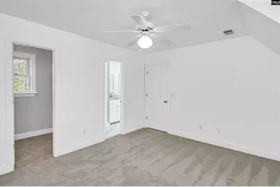 944 Cross Creek Road, Ridgeway, SC 29130 - Photo 37