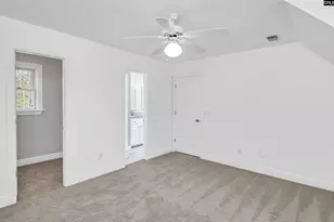 944 Cross Creek Rd, Ridgeway, SC 29130 - Photo 37