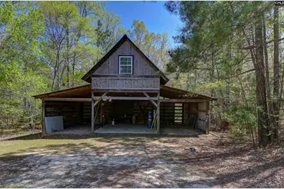 944 Cross Creek Road, Ridgeway, SC 29130 - Photo 55