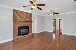 944 Cross Creek Rd, Ridgeway, SC 29130 - Photo 3