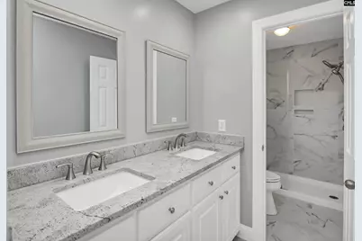 944 Cross Creek Road, Ridgeway, SC 29130 - Photo 35