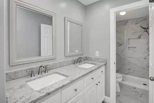 944 Cross Creek Rd, Ridgeway, SC 29130 - Photo 35