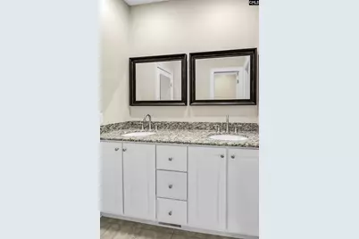 944 Cross Creek Road, Ridgeway, SC 29130 - Photo 23